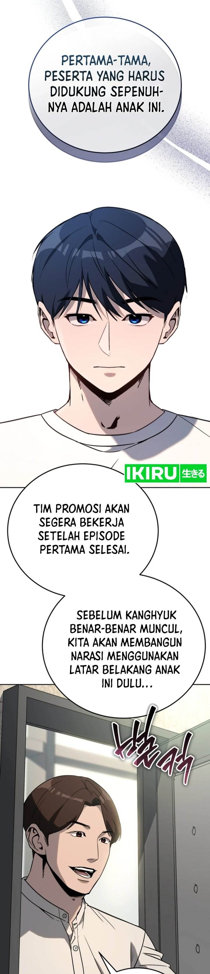 image-komik-a-thousand-faces-chapter-20-11/42