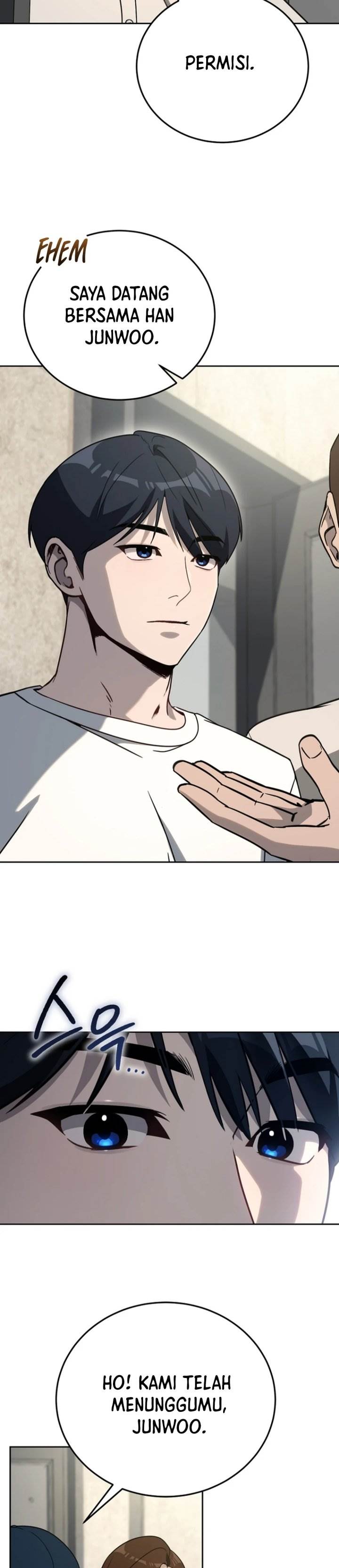 image-komik-a-thousand-faces-chapter-20-12/42