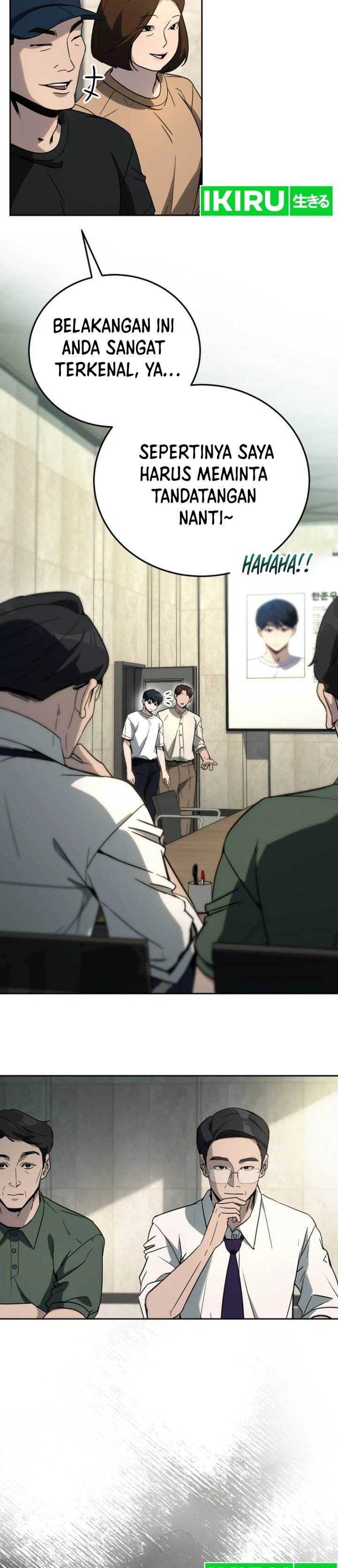 image-komik-a-thousand-faces-chapter-20-13/42