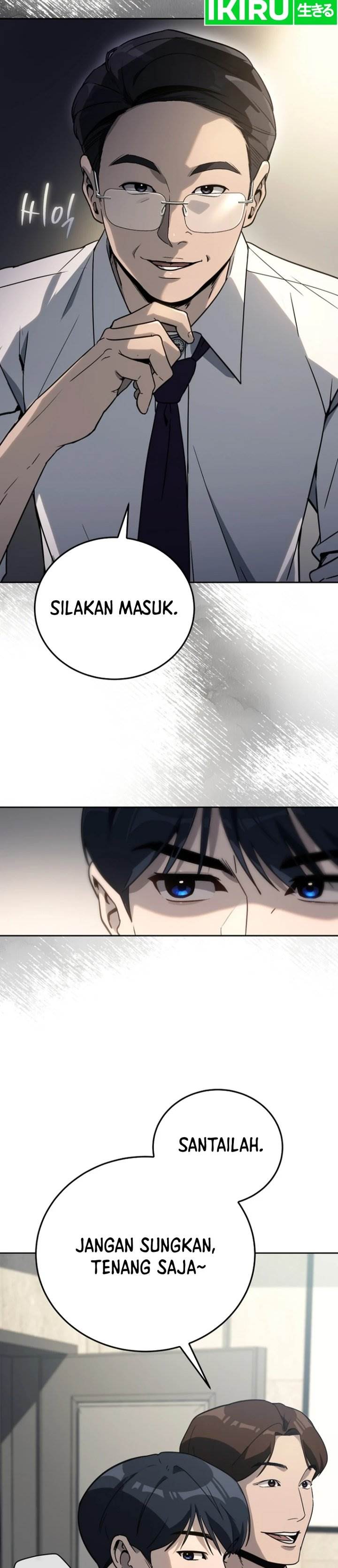 image-komik-a-thousand-faces-chapter-20-14/42