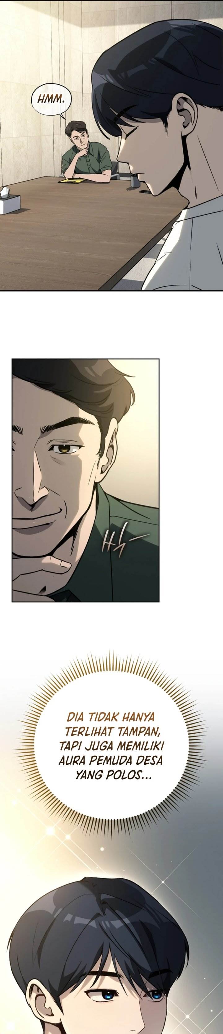 image-komik-a-thousand-faces-chapter-20-17/42