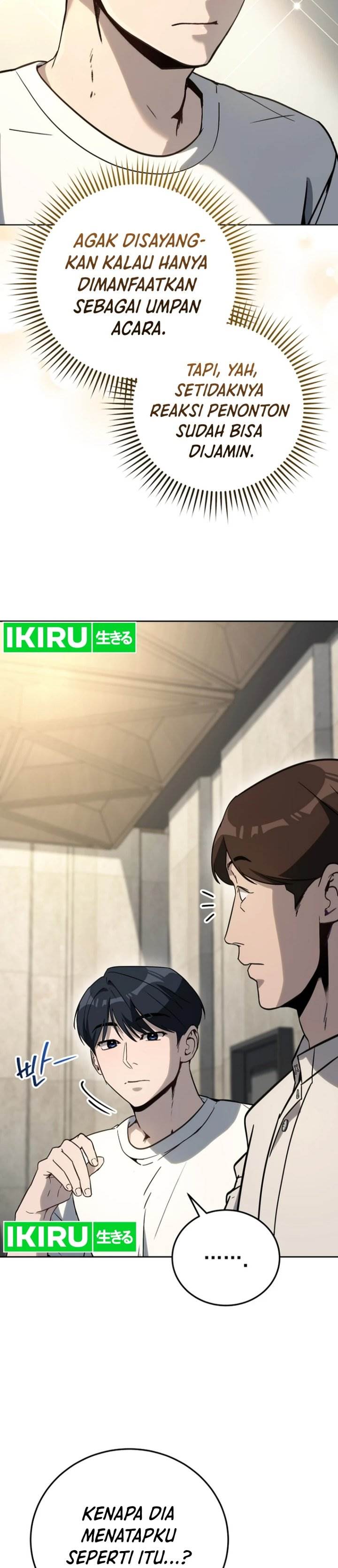 image-komik-a-thousand-faces-chapter-20-18/42