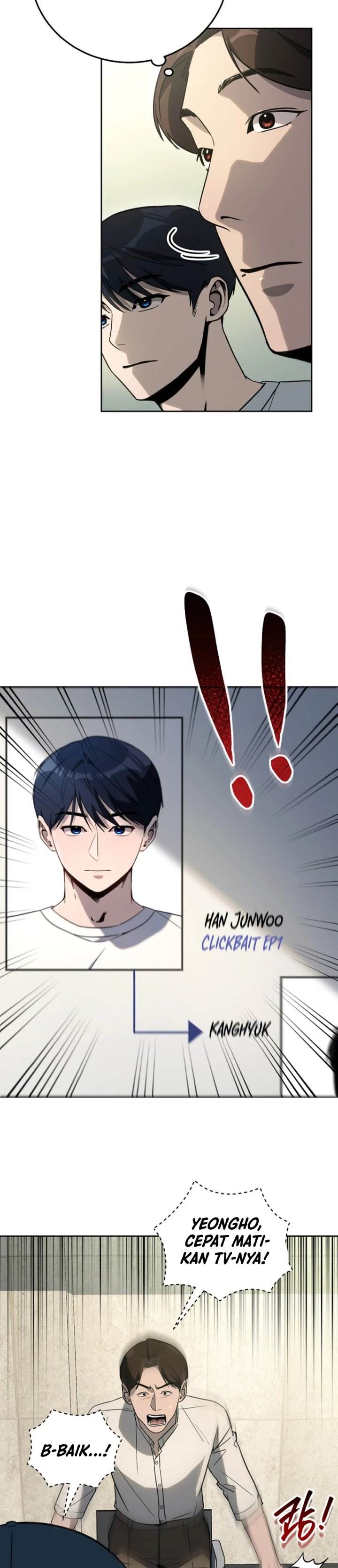 image-komik-a-thousand-faces-chapter-20-19/42