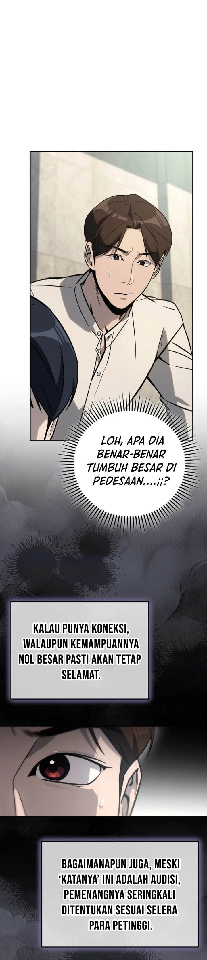 image-komik-a-thousand-faces-chapter-20-22/42