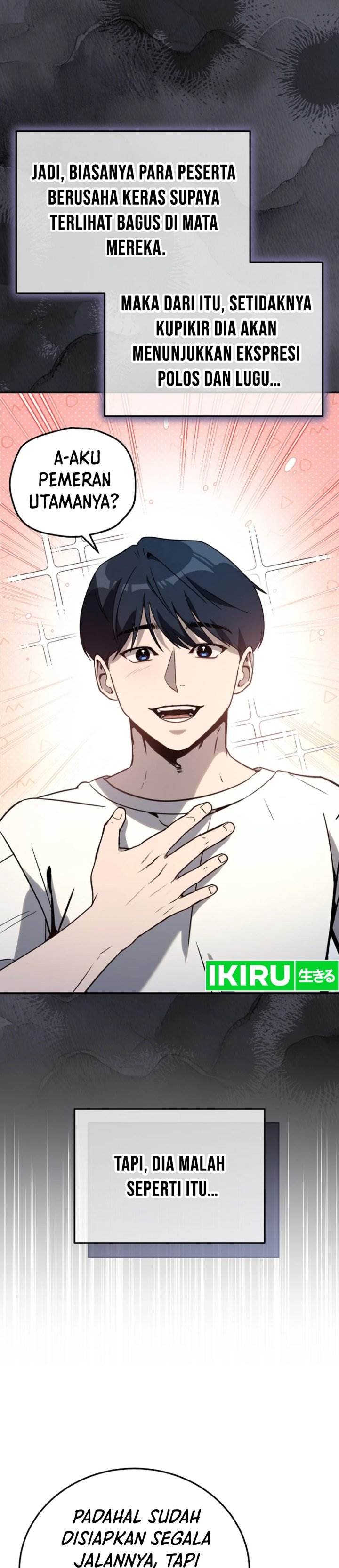 image-komik-a-thousand-faces-chapter-20-23/42