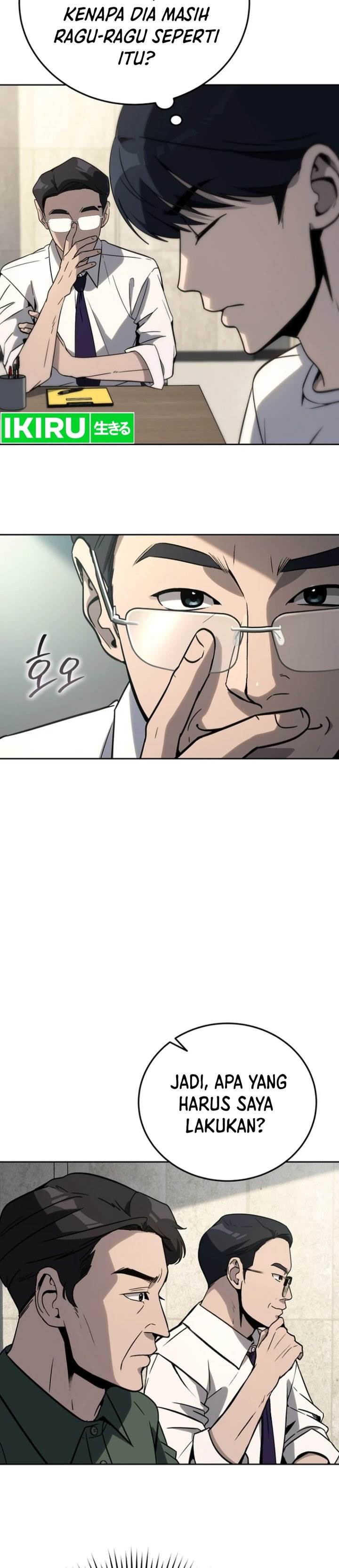 image-komik-a-thousand-faces-chapter-20-24/42