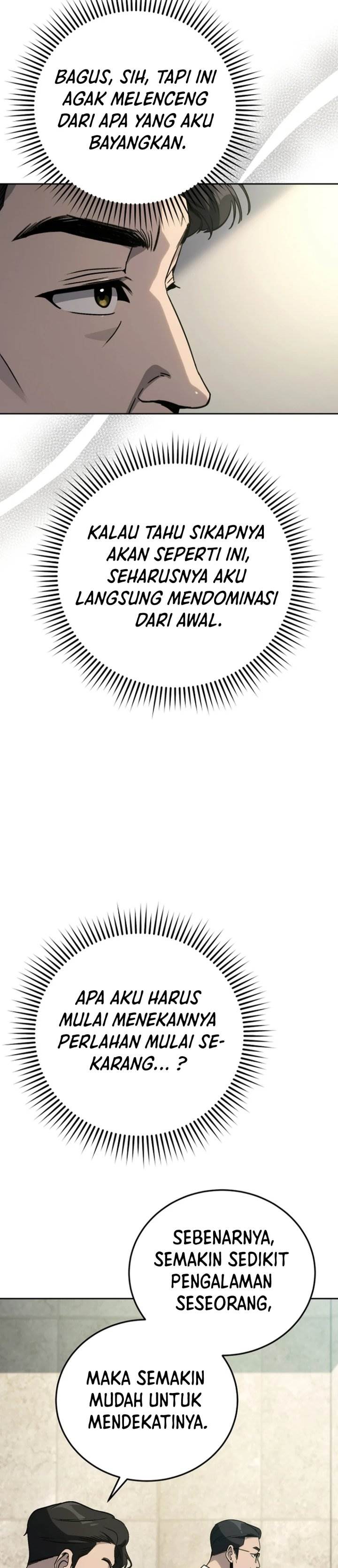 image-komik-a-thousand-faces-chapter-20-25/42