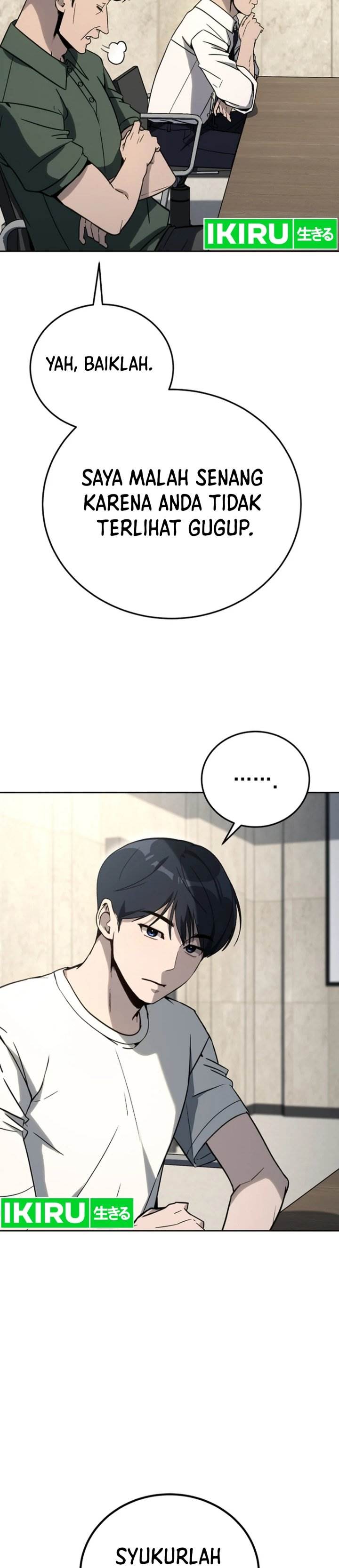 image-komik-a-thousand-faces-chapter-20-26/42