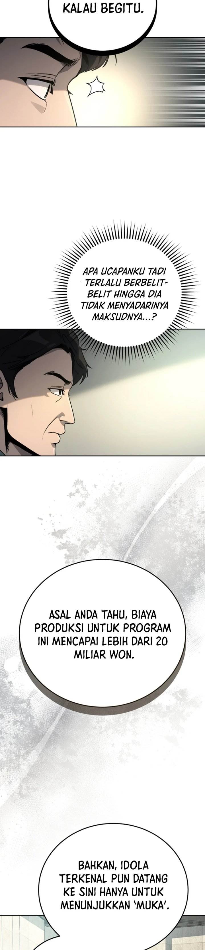 image-komik-a-thousand-faces-chapter-20-27/42