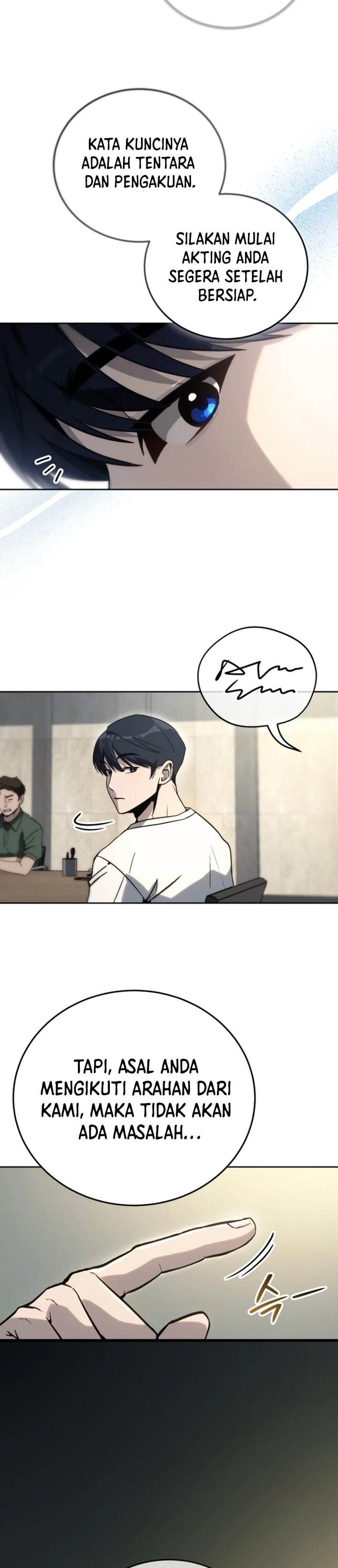 image-komik-a-thousand-faces-chapter-20-29/42