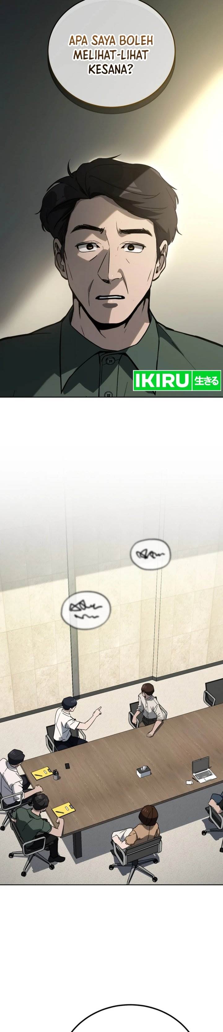 image-komik-a-thousand-faces-chapter-20-30/42