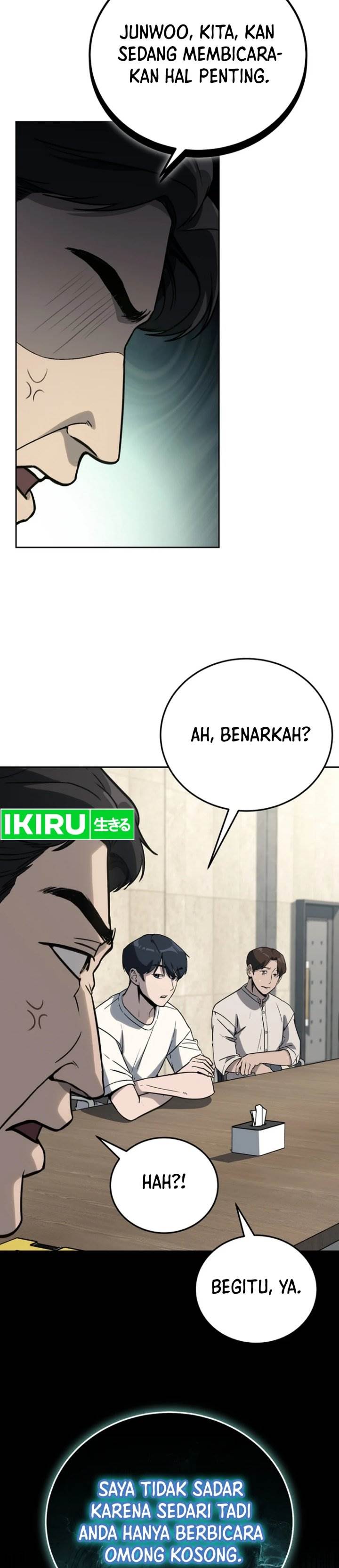 image-komik-a-thousand-faces-chapter-20-31/42