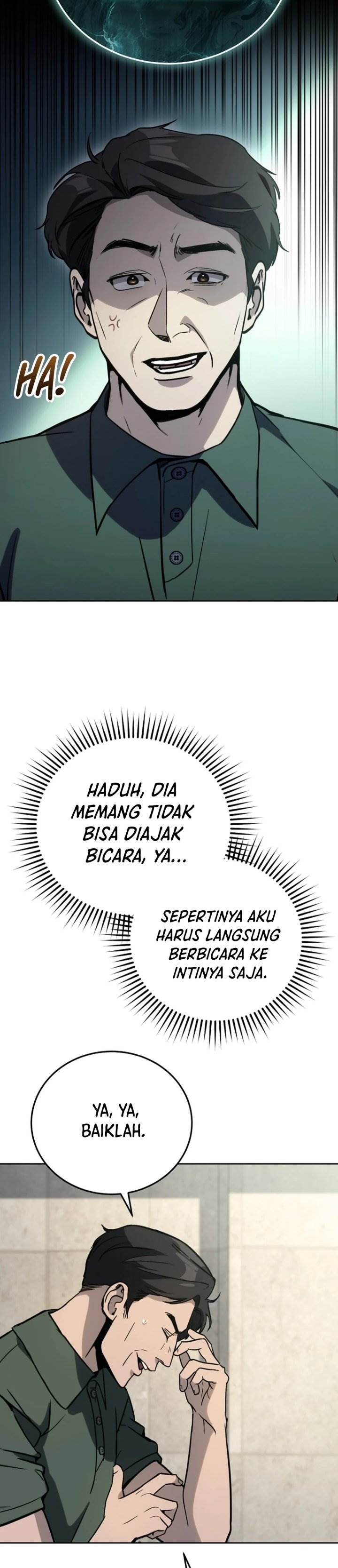 image-komik-a-thousand-faces-chapter-20-32/42