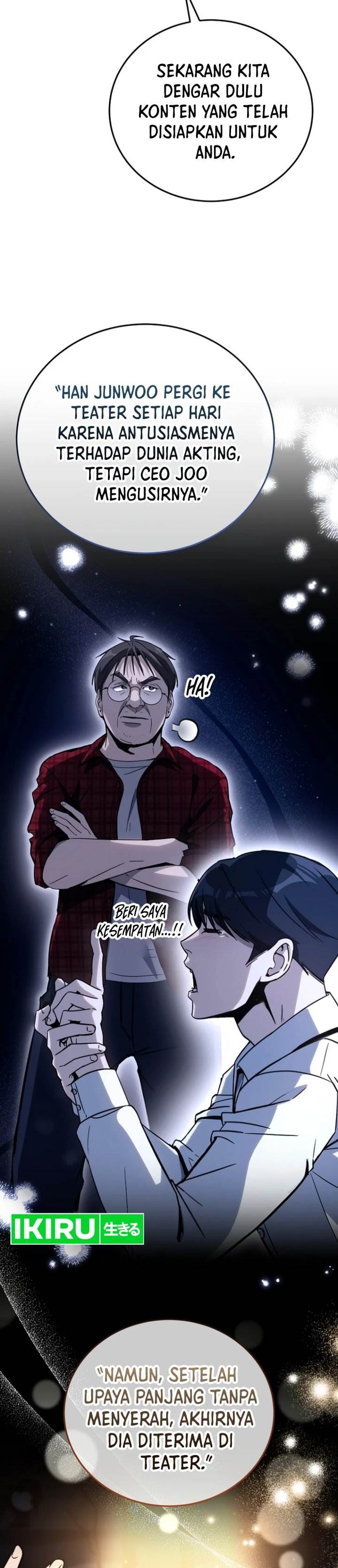 image-komik-a-thousand-faces-chapter-20-33/42