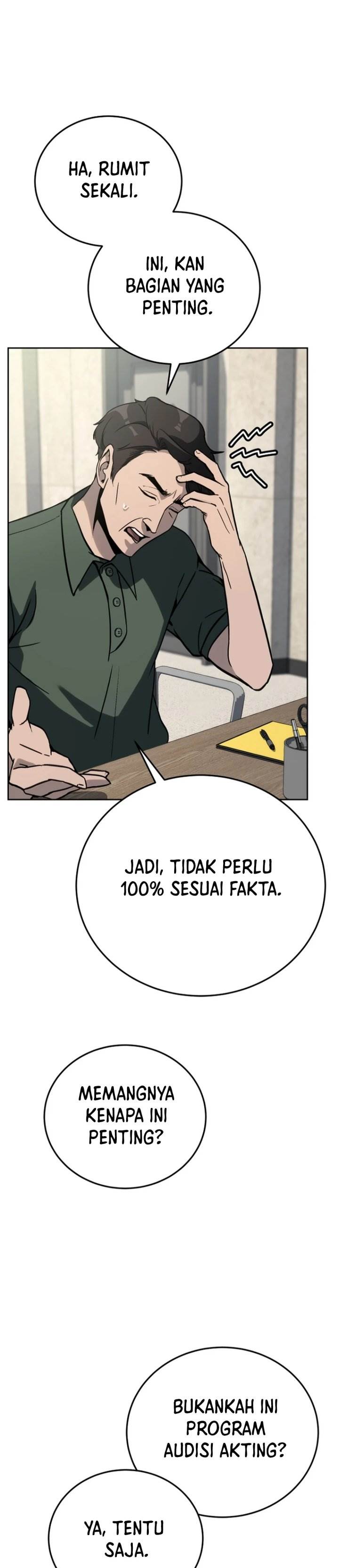 image-komik-a-thousand-faces-chapter-20-35/42