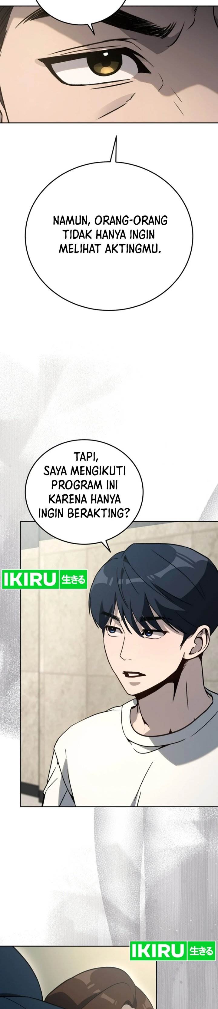 image-komik-a-thousand-faces-chapter-20-36/42