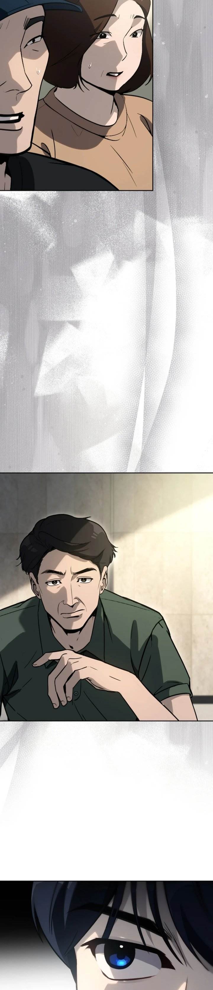 image-komik-a-thousand-faces-chapter-20-37/42