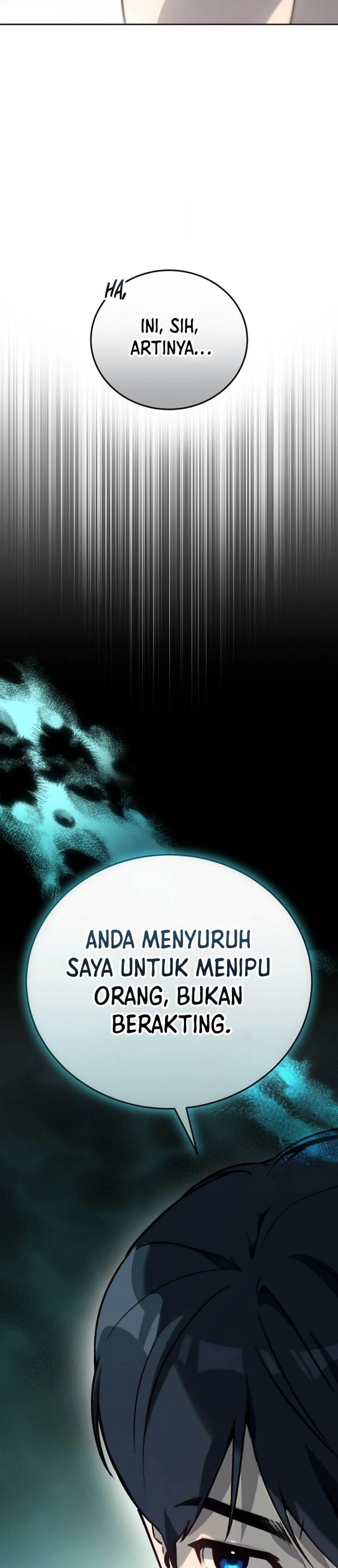 image-komik-a-thousand-faces-chapter-20-38/42