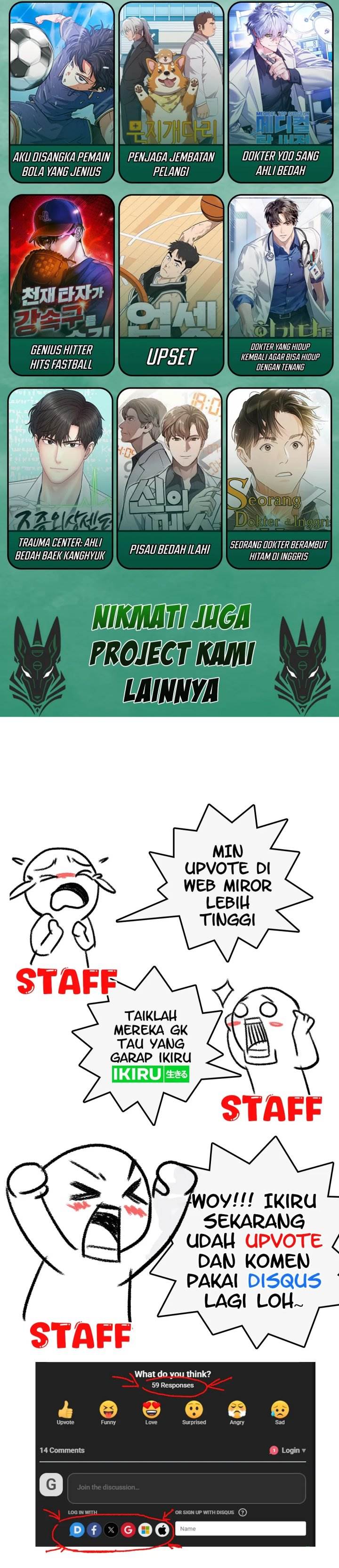 image-komik-a-thousand-faces-chapter-20-40/42