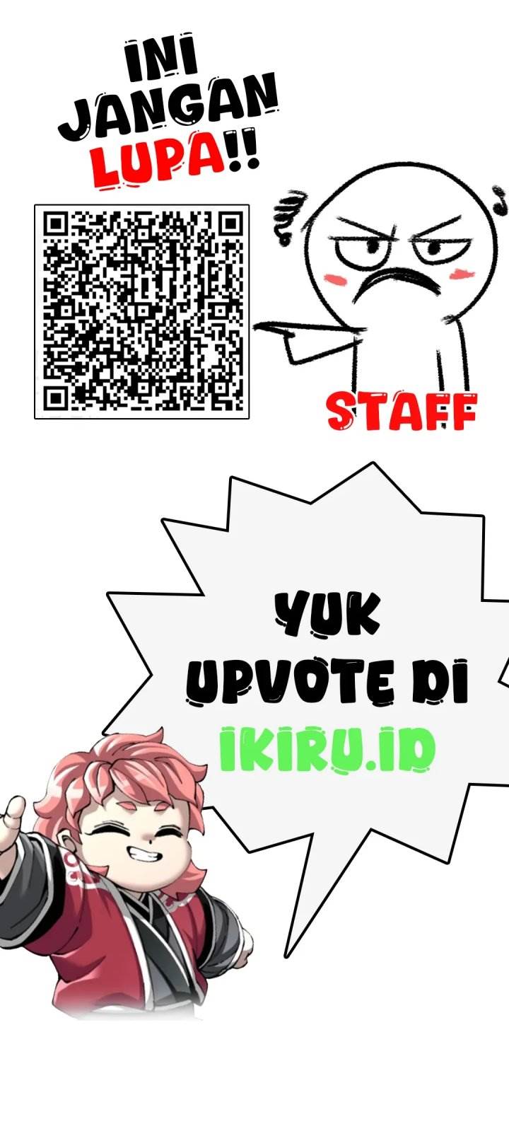 image-komik-a-thousand-faces-chapter-20-41/42