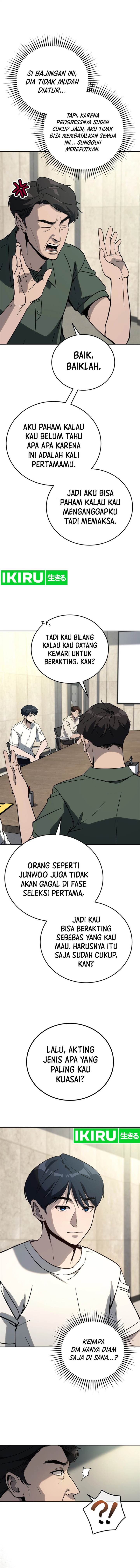 image-komik-a-thousand-faces-chapter-21-1/17