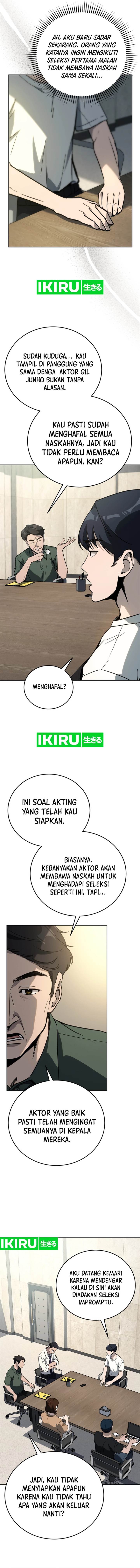 image-komik-a-thousand-faces-chapter-21-2/17