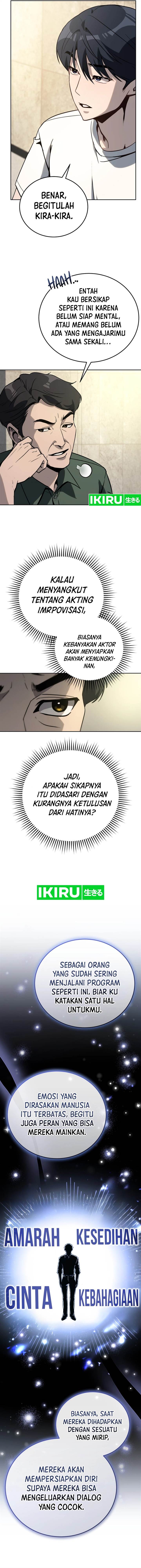 image-komik-a-thousand-faces-chapter-21-3/17