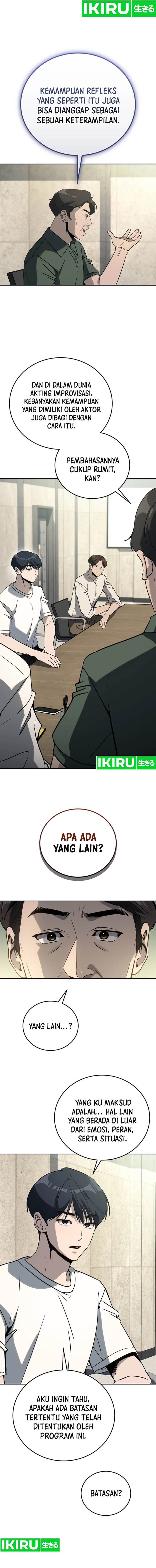 image-komik-a-thousand-faces-chapter-21-4/17