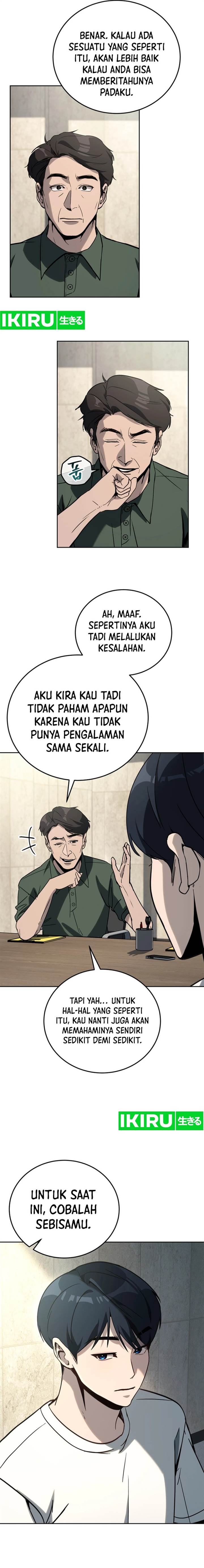 image-komik-a-thousand-faces-chapter-21-5/17