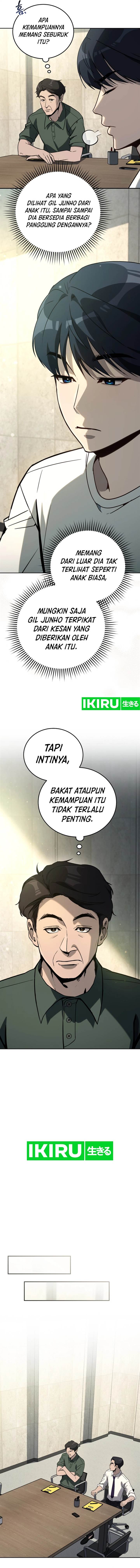 image-komik-a-thousand-faces-chapter-21-6/17