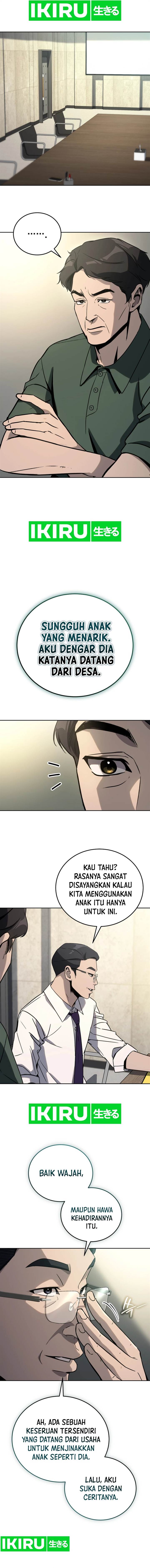 image-komik-a-thousand-faces-chapter-21-7/17