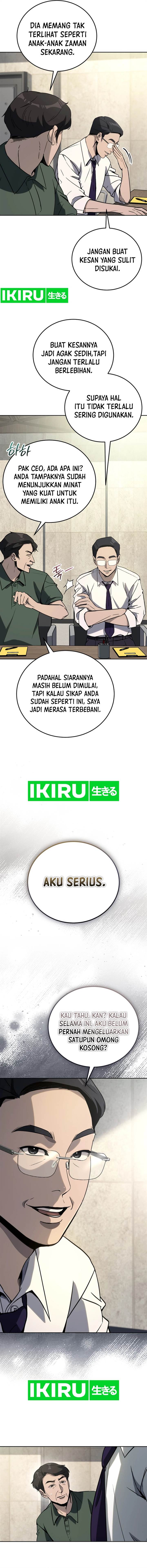 image-komik-a-thousand-faces-chapter-21-8/17