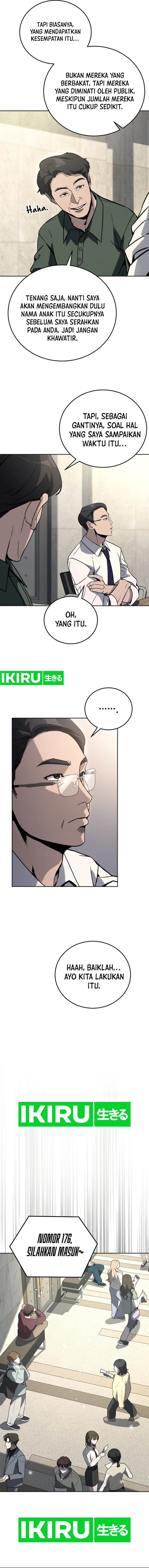 image-komik-a-thousand-faces-chapter-21-10/17