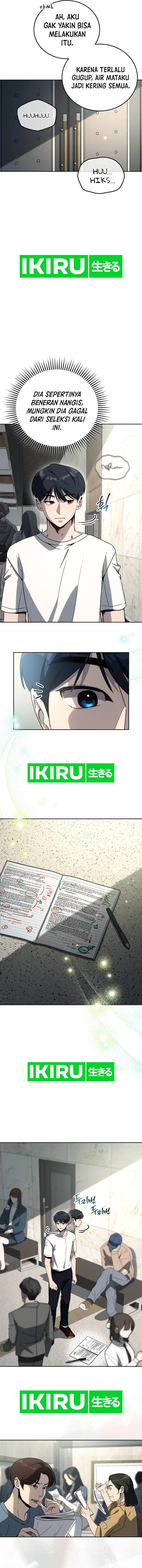 image-komik-a-thousand-faces-chapter-21-12/17