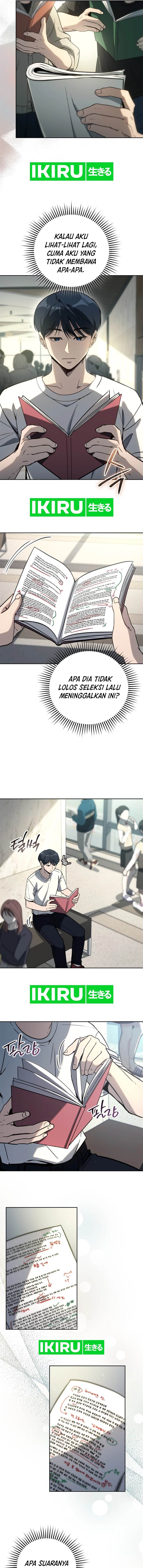 image-komik-a-thousand-faces-chapter-21-13/17