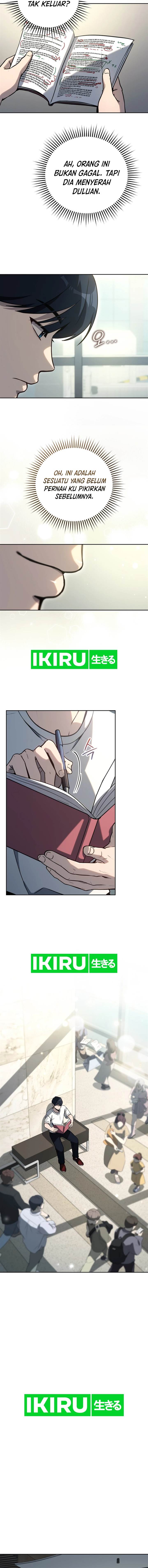 image-komik-a-thousand-faces-chapter-21-14/17