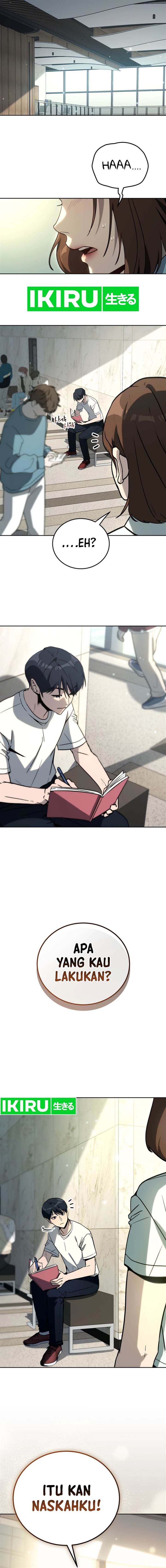 image-komik-a-thousand-faces-chapter-21-15/17