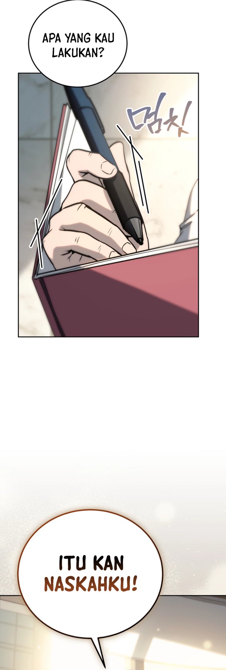 image-komik-a-thousand-faces-chapter-22-1/40