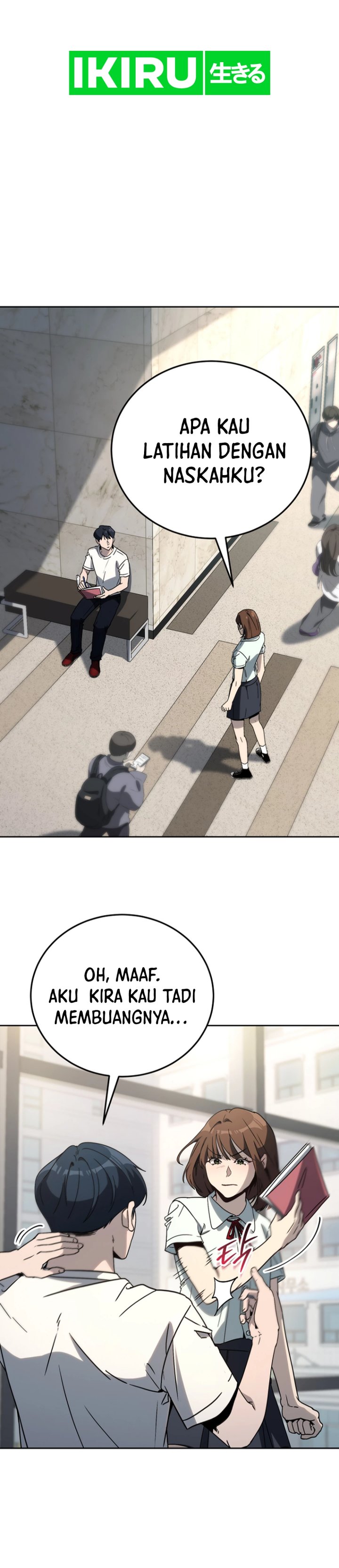 image-komik-a-thousand-faces-chapter-22-3/40