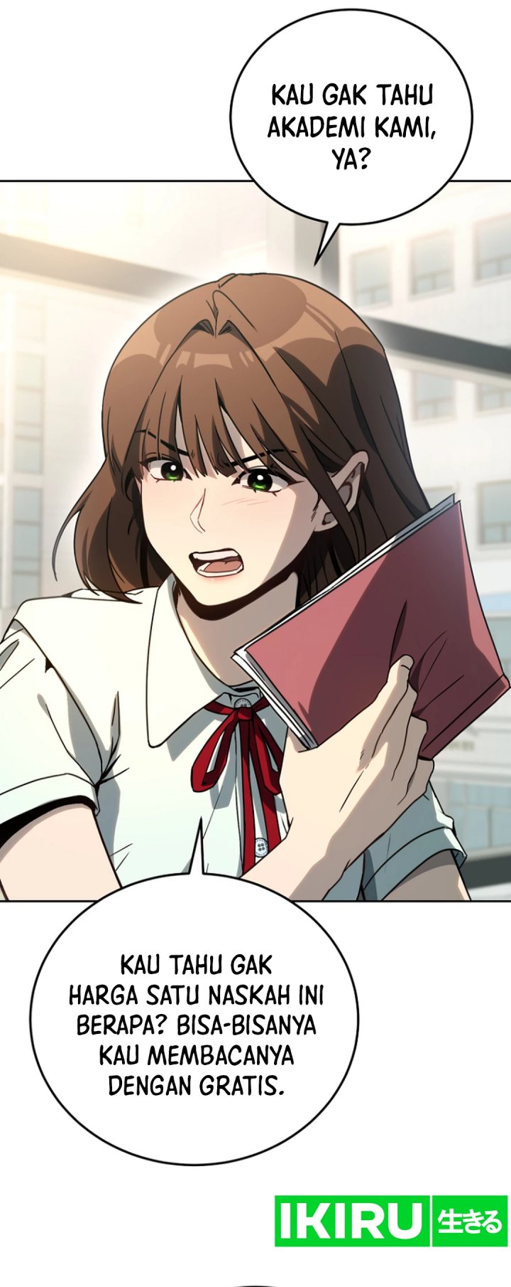 image-komik-a-thousand-faces-chapter-22-4/40