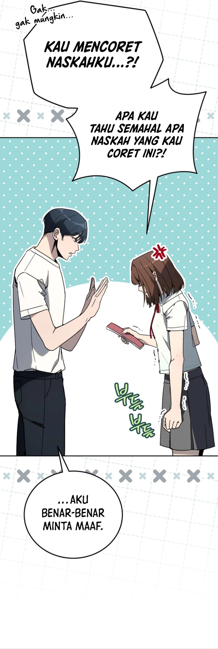 image-komik-a-thousand-faces-chapter-22-6/40