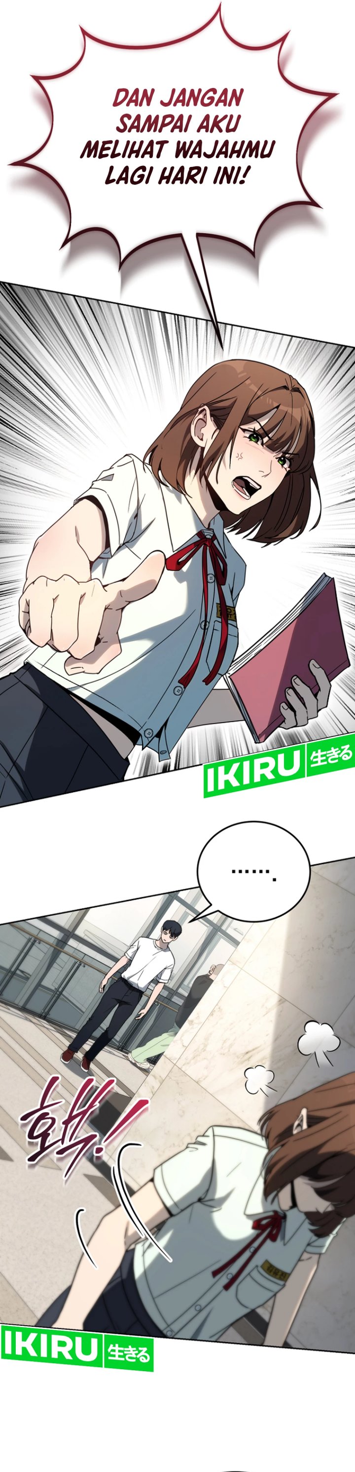 image-komik-a-thousand-faces-chapter-22-8/40