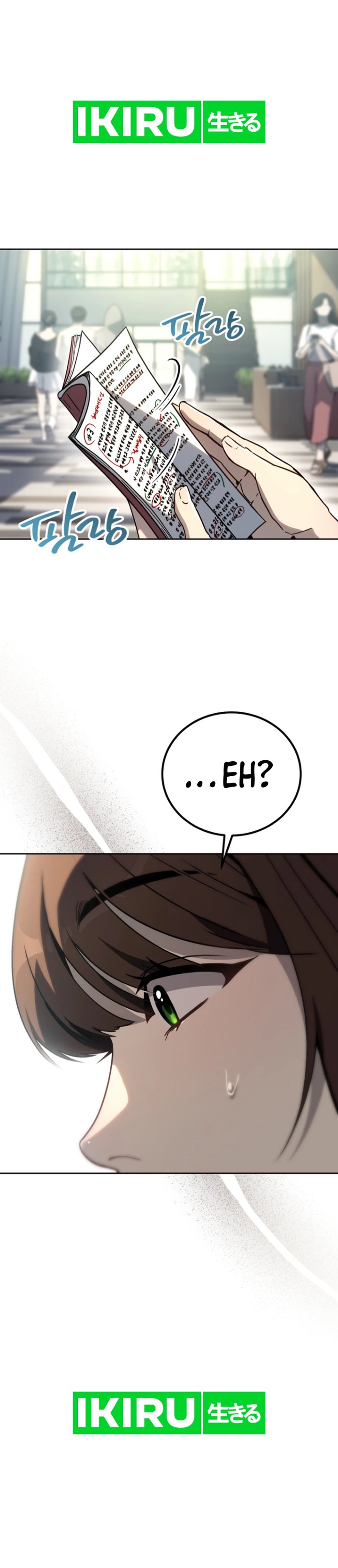 image-komik-a-thousand-faces-chapter-22-10/40