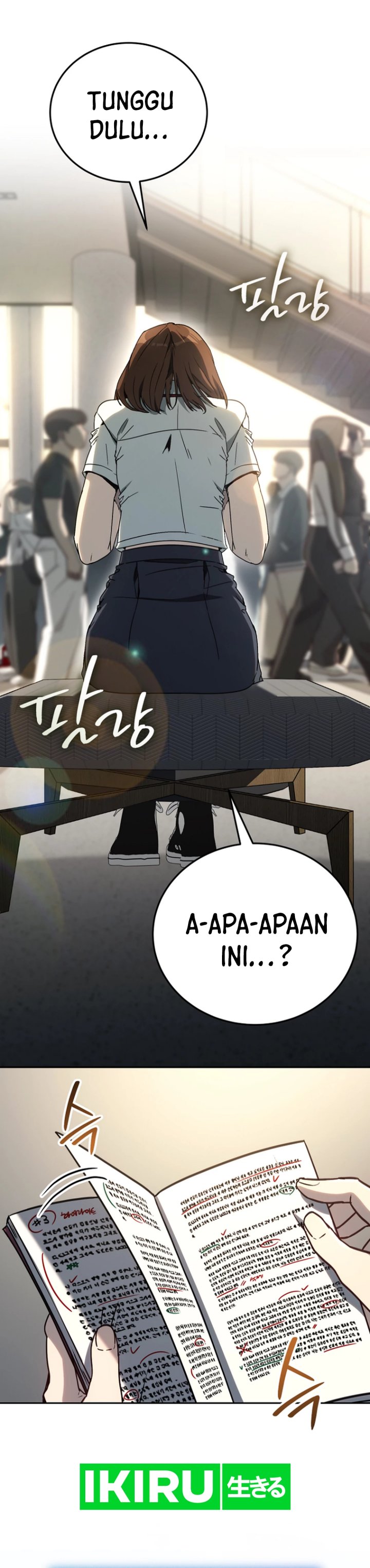 image-komik-a-thousand-faces-chapter-22-11/40