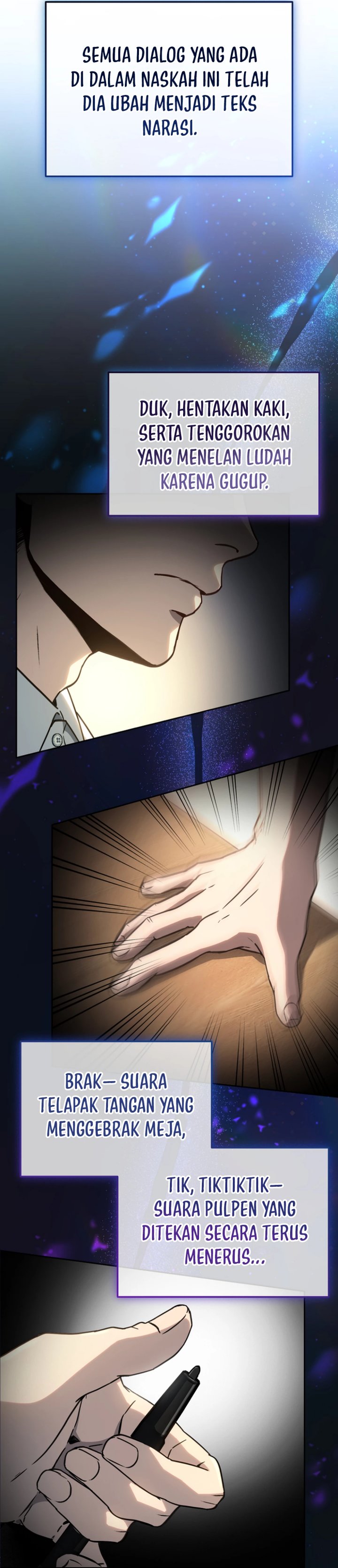 image-komik-a-thousand-faces-chapter-22-12/40