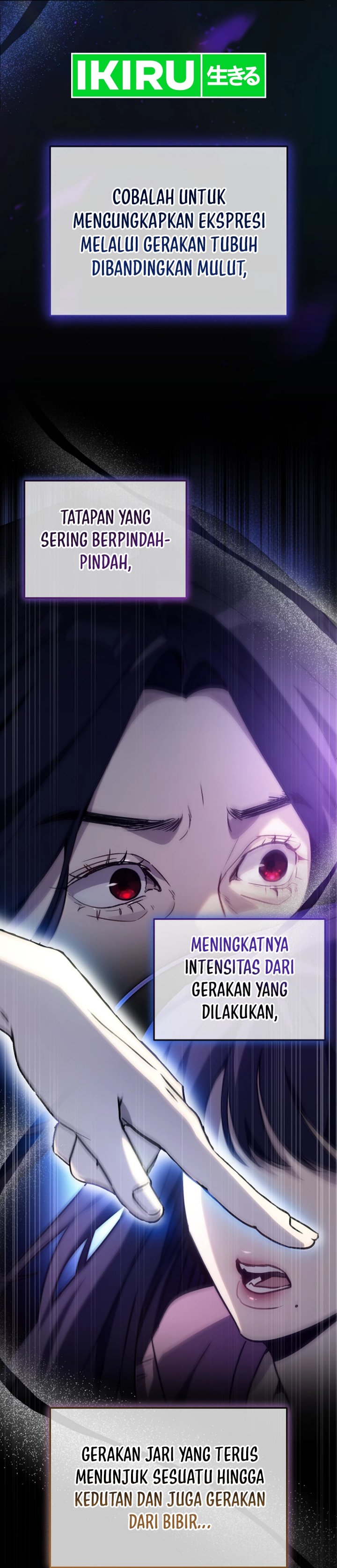 image-komik-a-thousand-faces-chapter-22-13/40