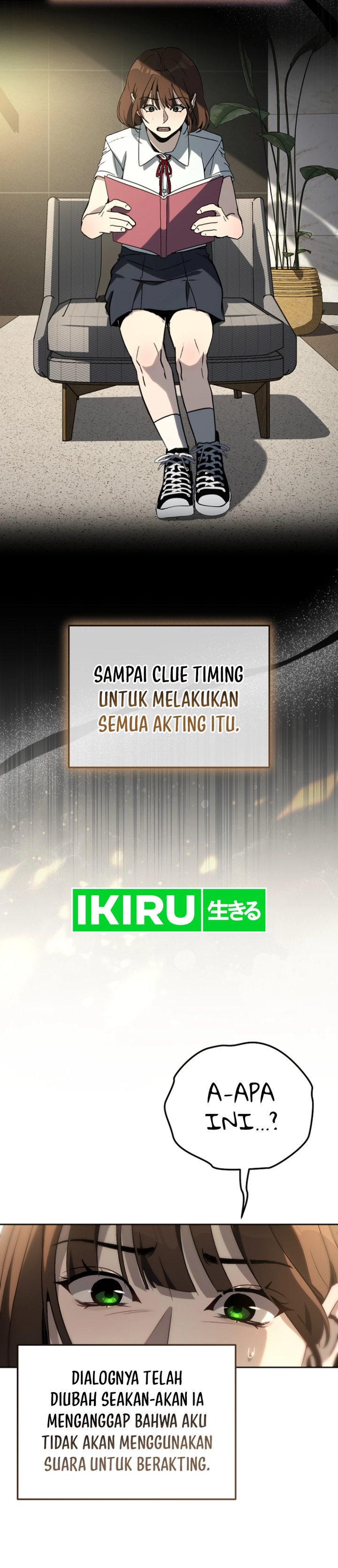 image-komik-a-thousand-faces-chapter-22-14/40