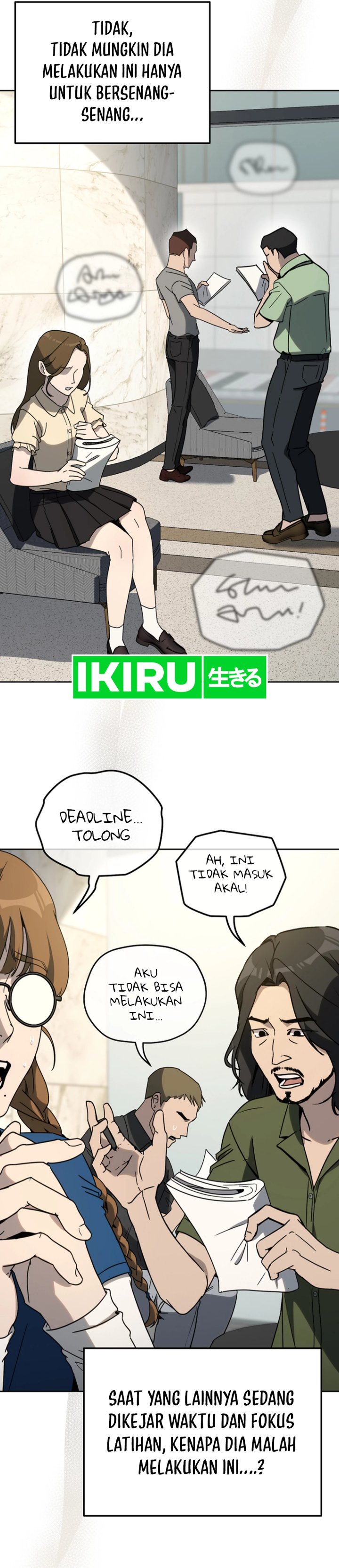 image-komik-a-thousand-faces-chapter-22-16/40