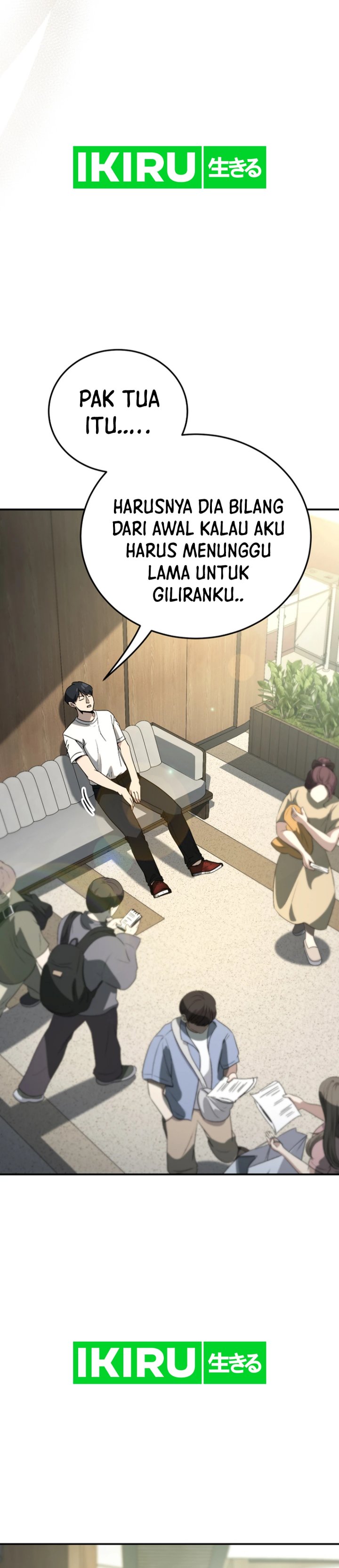 image-komik-a-thousand-faces-chapter-22-17/40