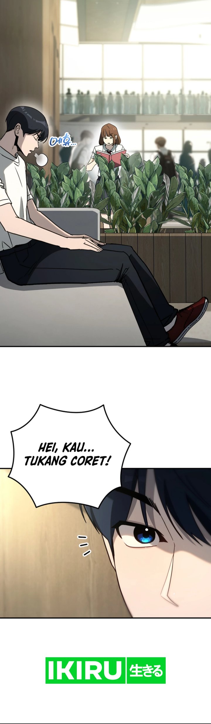 image-komik-a-thousand-faces-chapter-22-18/40